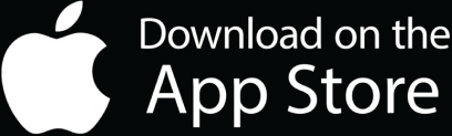 Download on the App Store